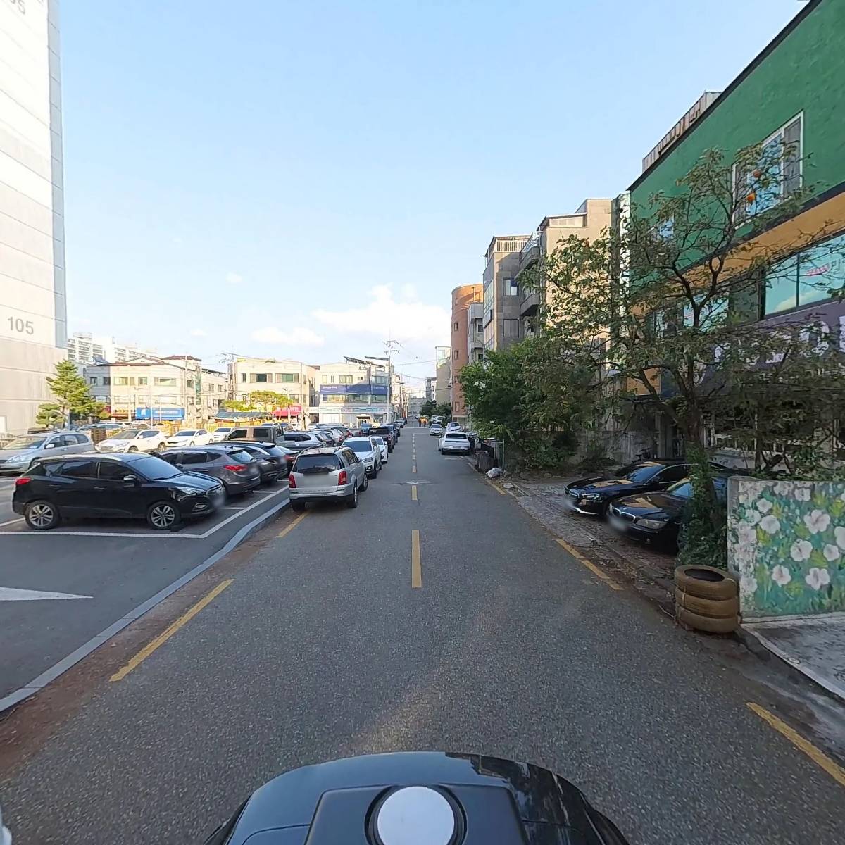 역전할머니맥주_2