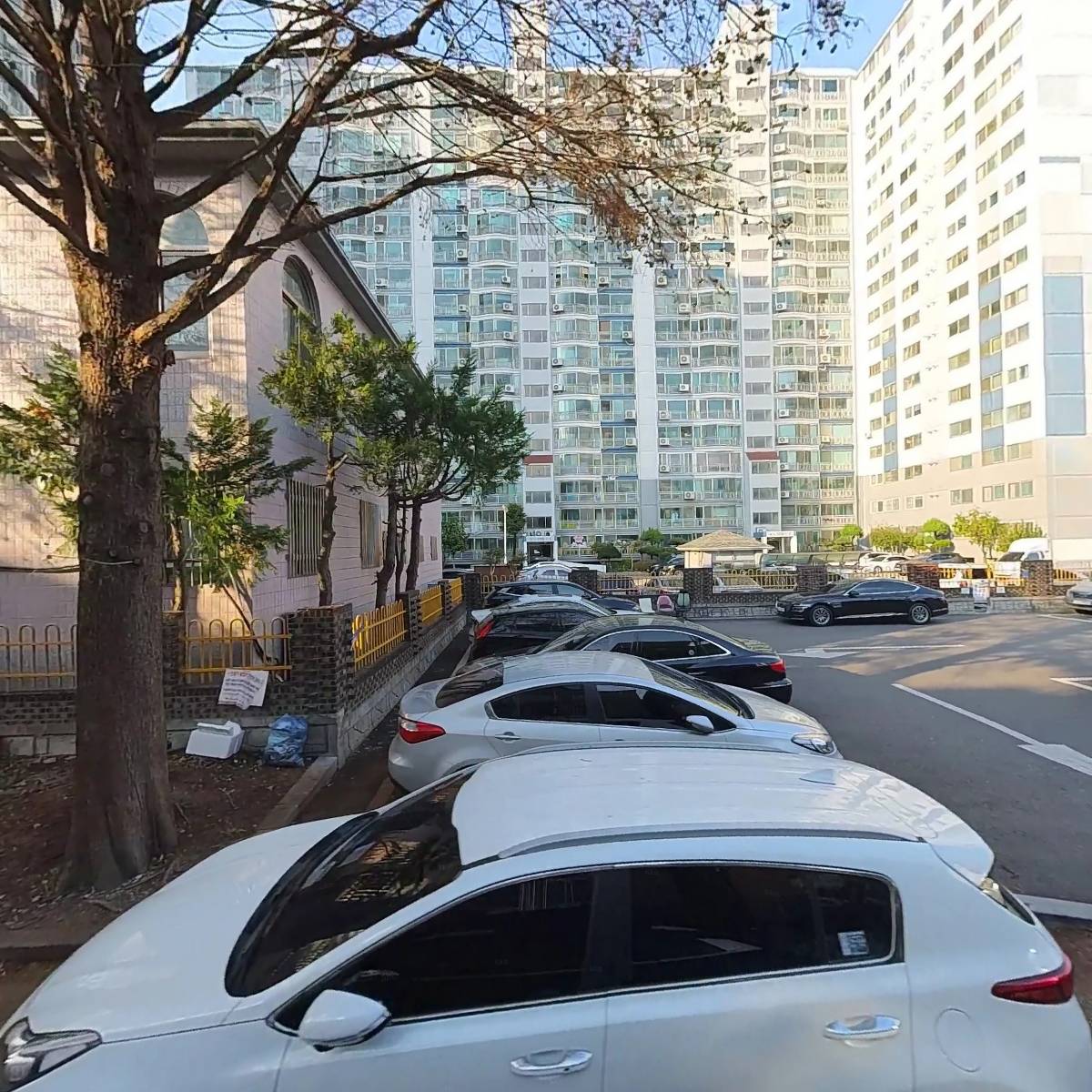 역전할머니맥주