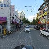 티엔티(TNT)영어전문학원_2