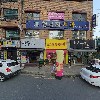 티엔티(TNT)영어전문학원_3