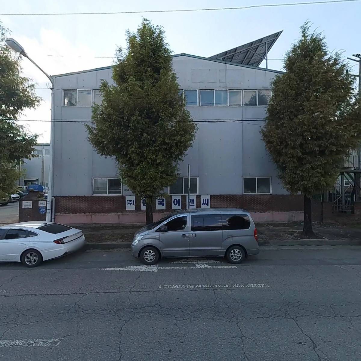광우에이텍_3