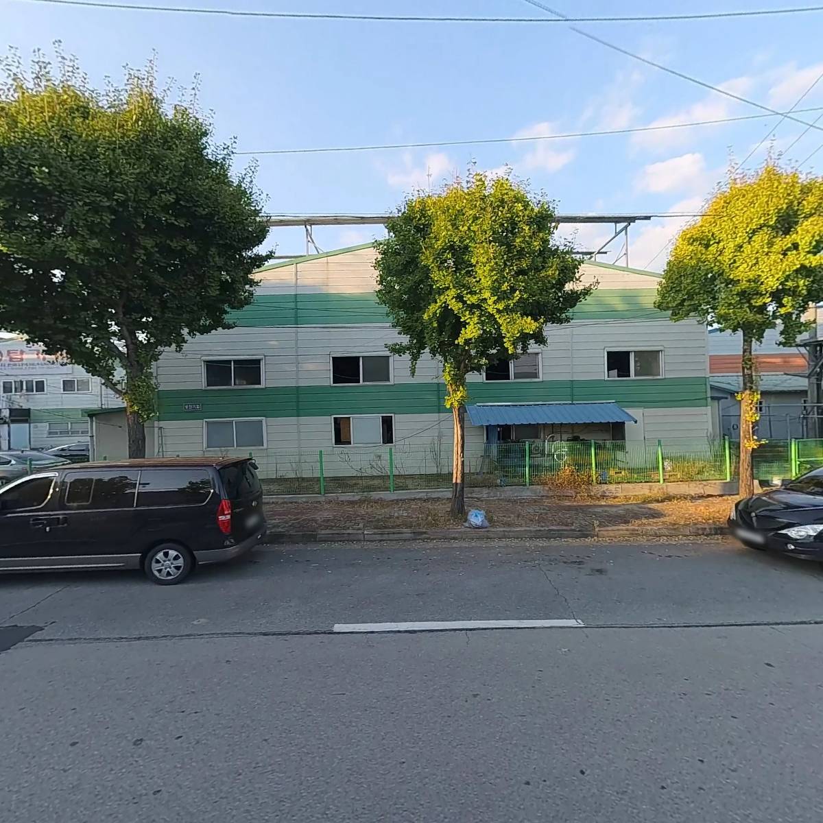 유한회사엘제이테크_3