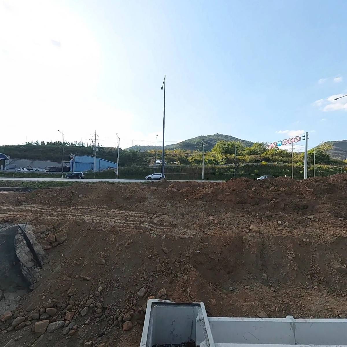 금호 모터스_3