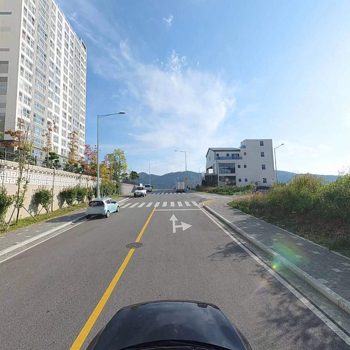 뉴케어솔루션_4