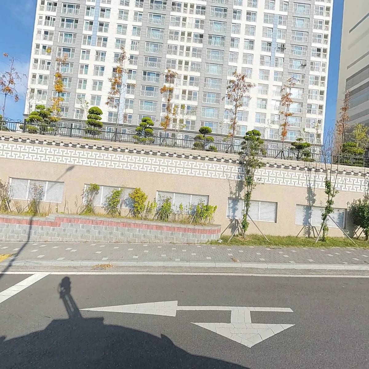 뉴케어솔루션_3