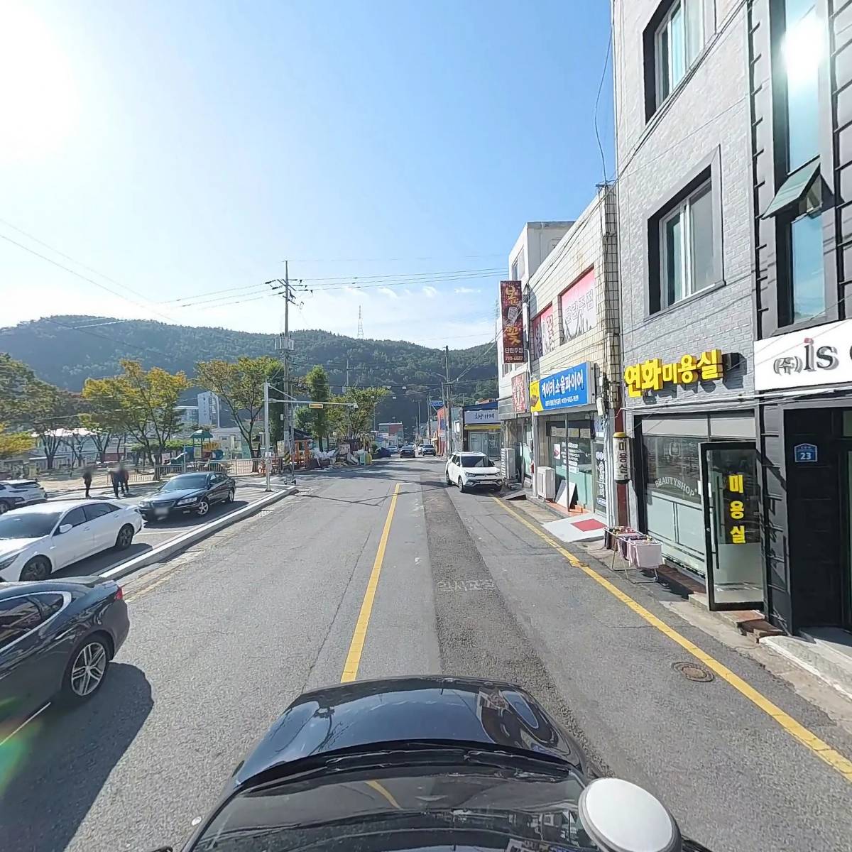 (주)청해물류_4