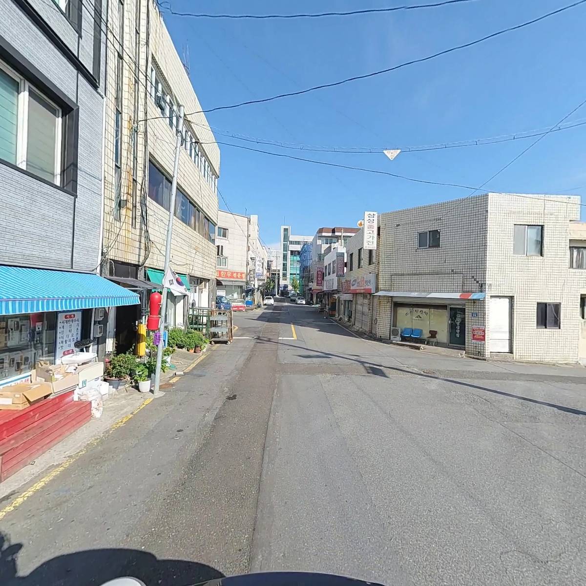 (주)청해물류_2