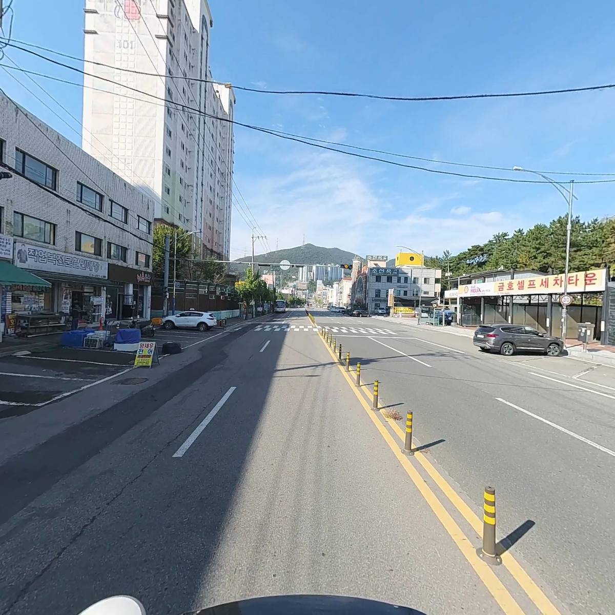 제일크레인_2
