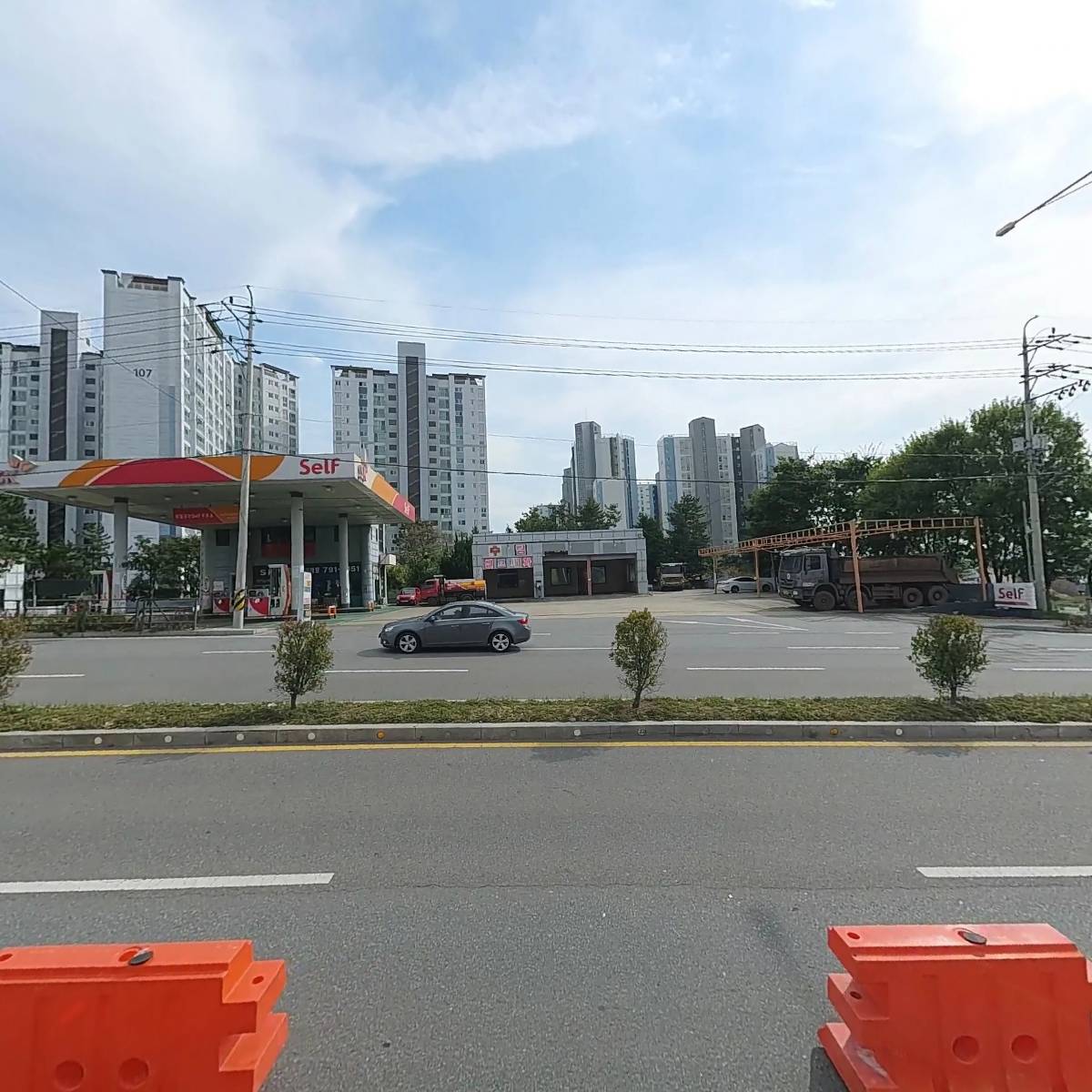 금송숯불구이_3