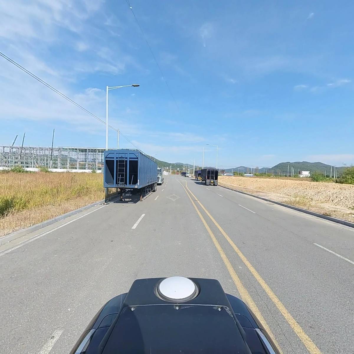 이레콘텍(주)지와이콘텍_2