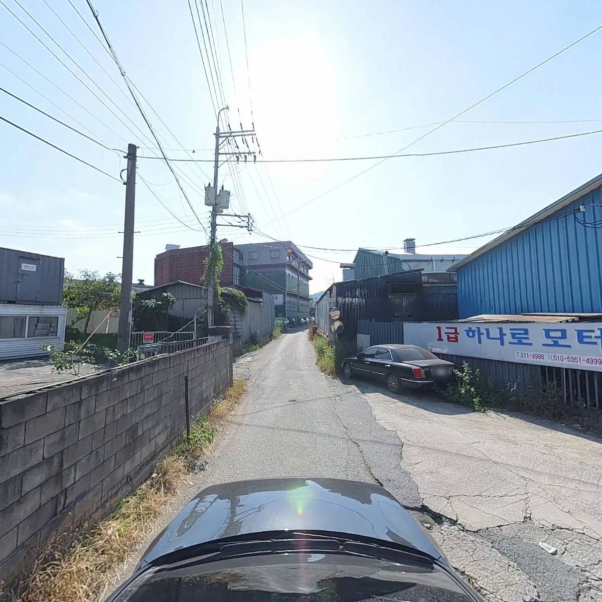 한일모터스_4