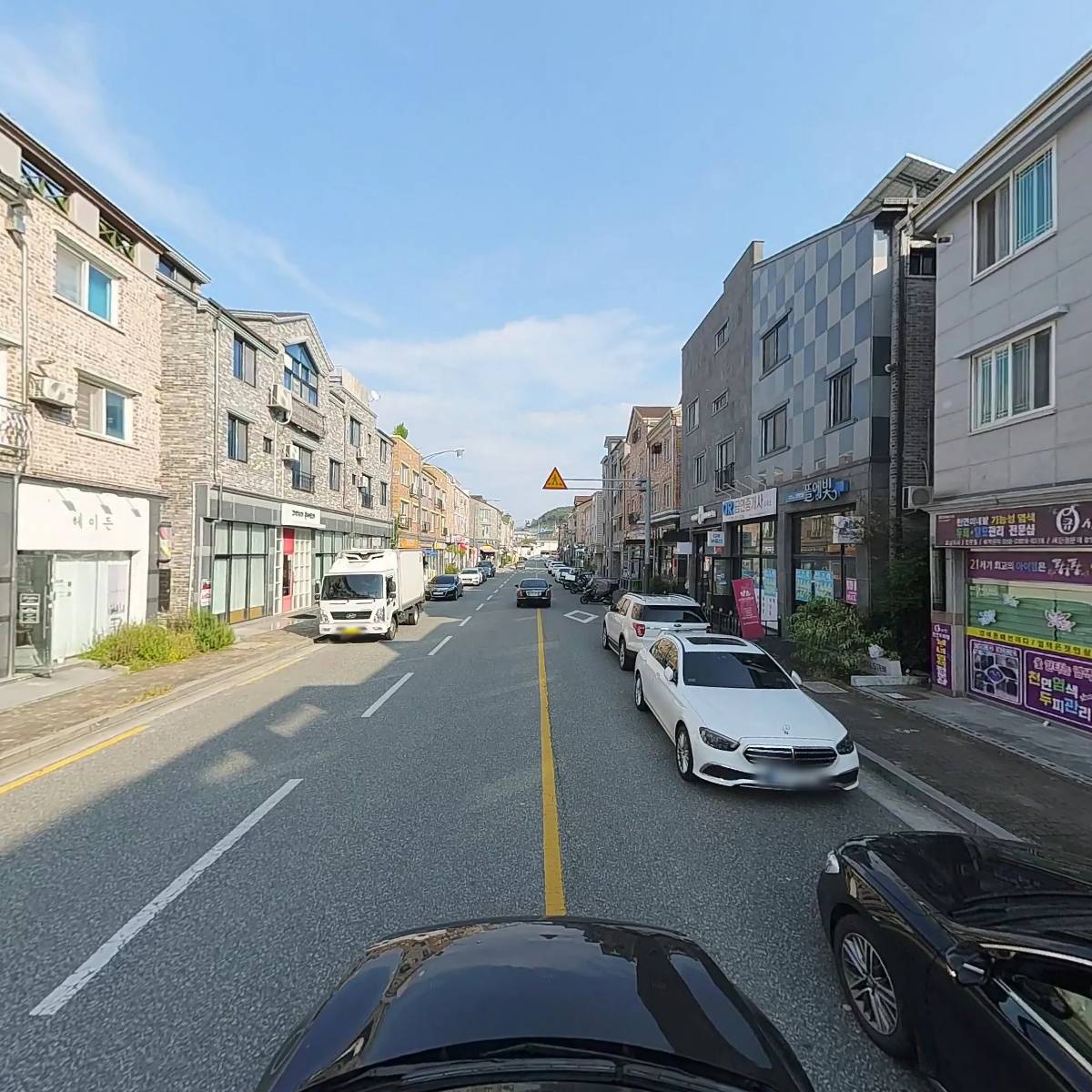 큐사랑호남지사전주점_4