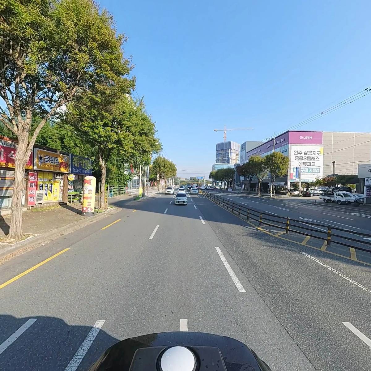 청원_2
