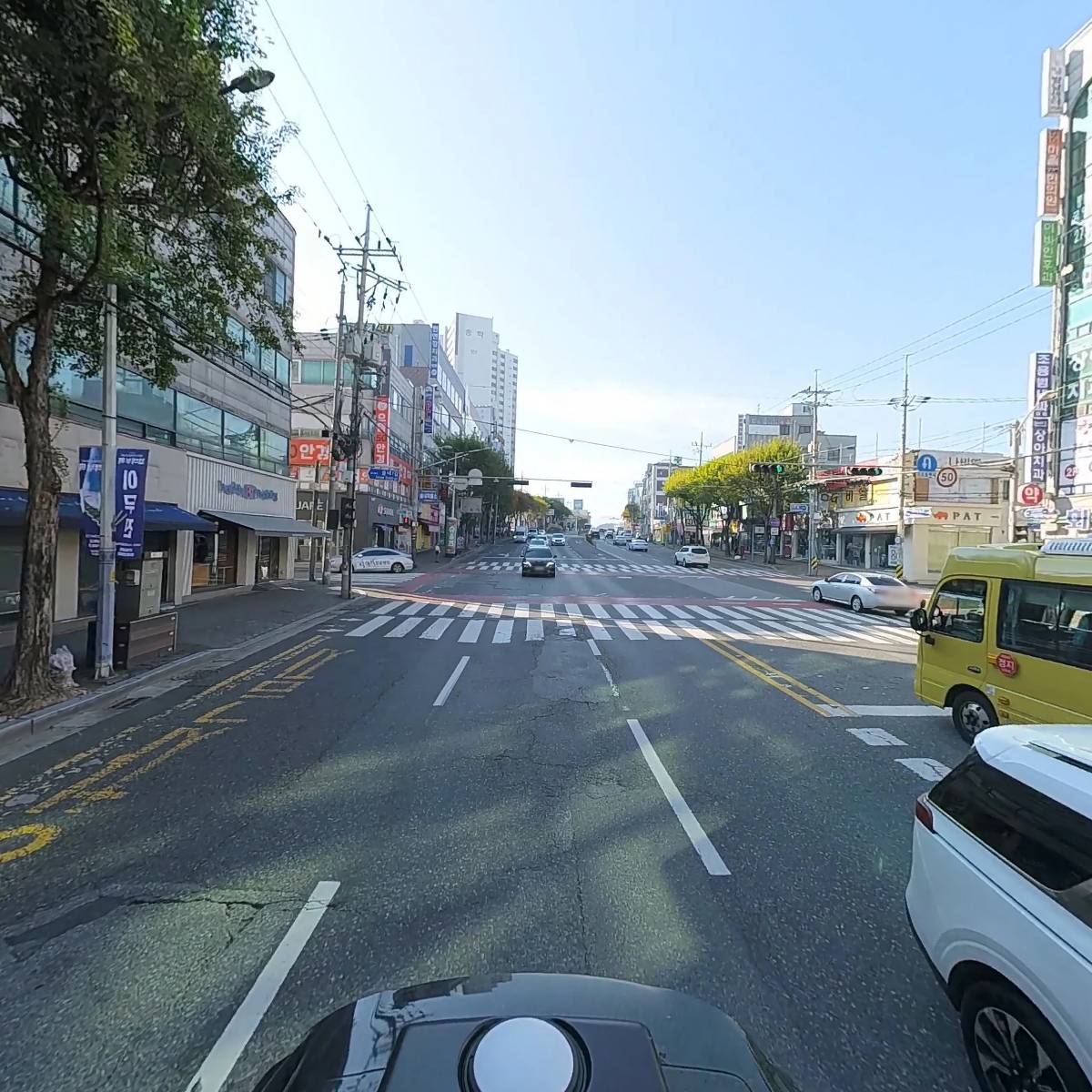 유한회사 이음파트너스_2