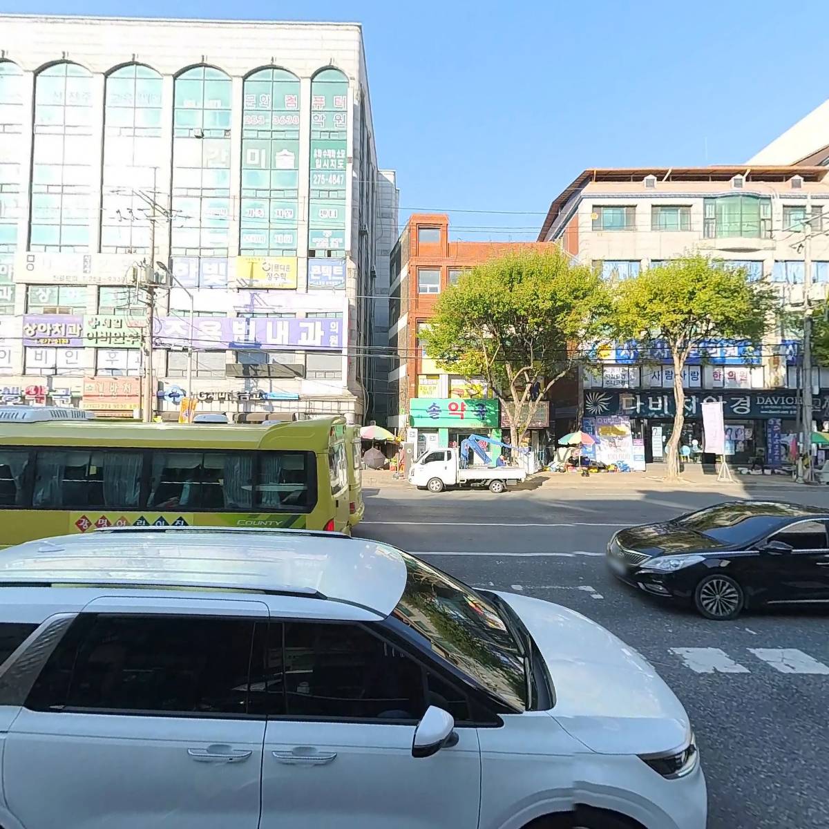 유한회사 이음파트너스_3