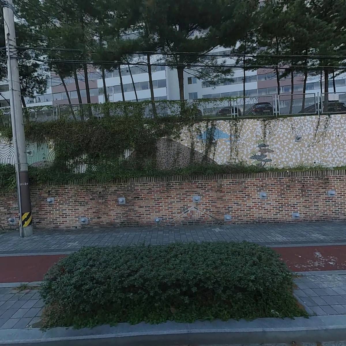 뷰티파우치