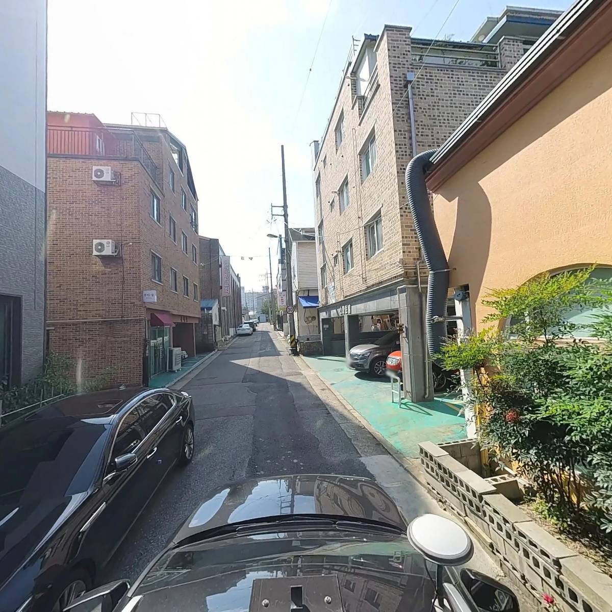 곰 푸드_4