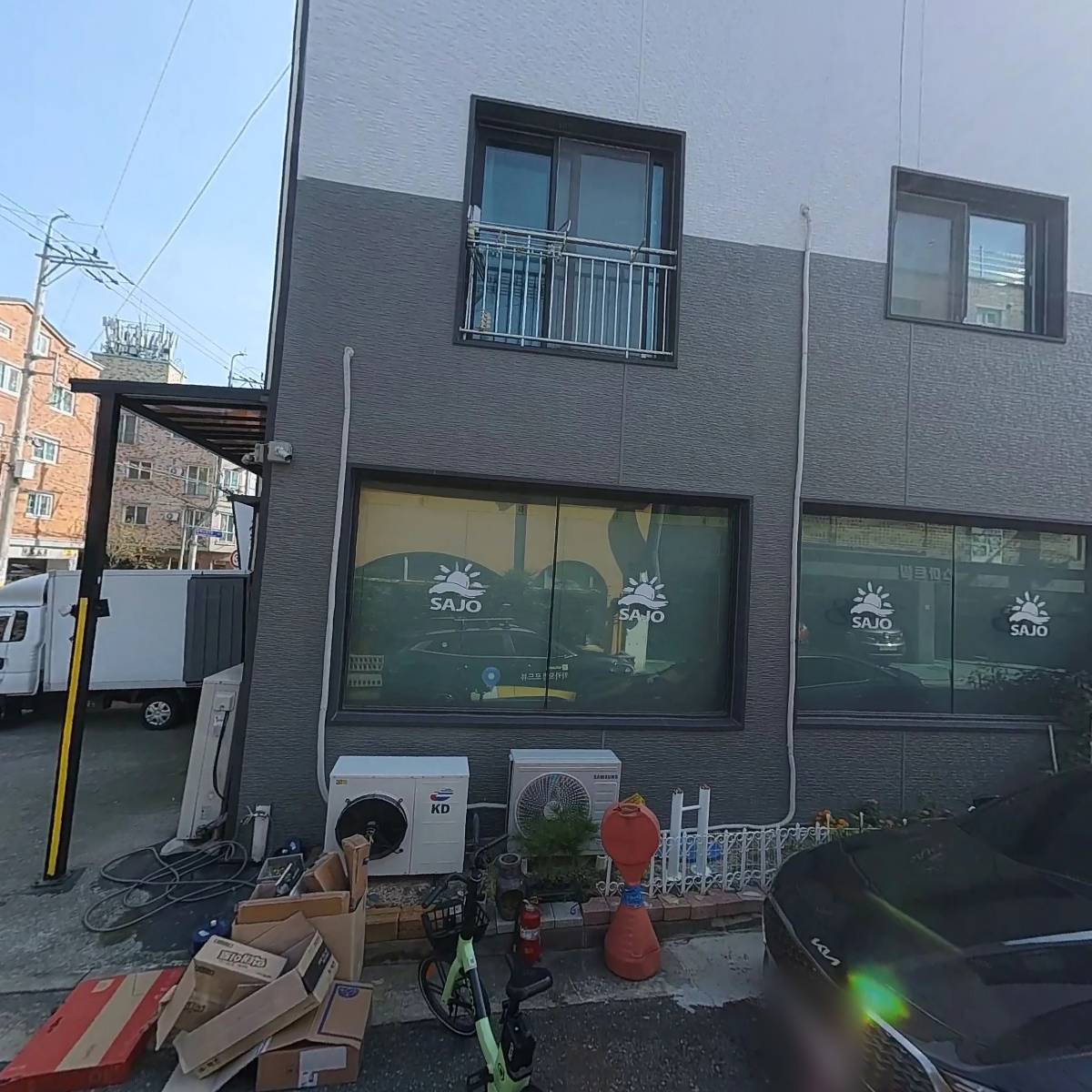 곰 푸드_3