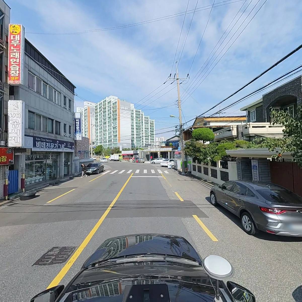 한국이용사회군산시지부_4