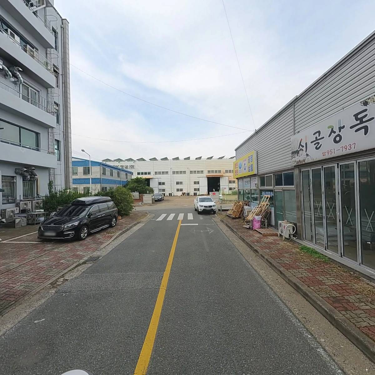 （주）예담이엔지_2