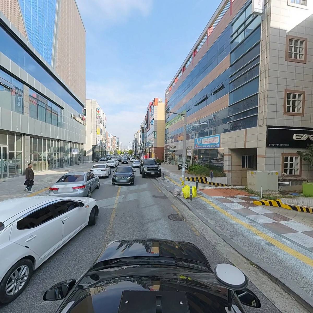 리자산 주식회사(LEE ASSET CO.LTD.)_4