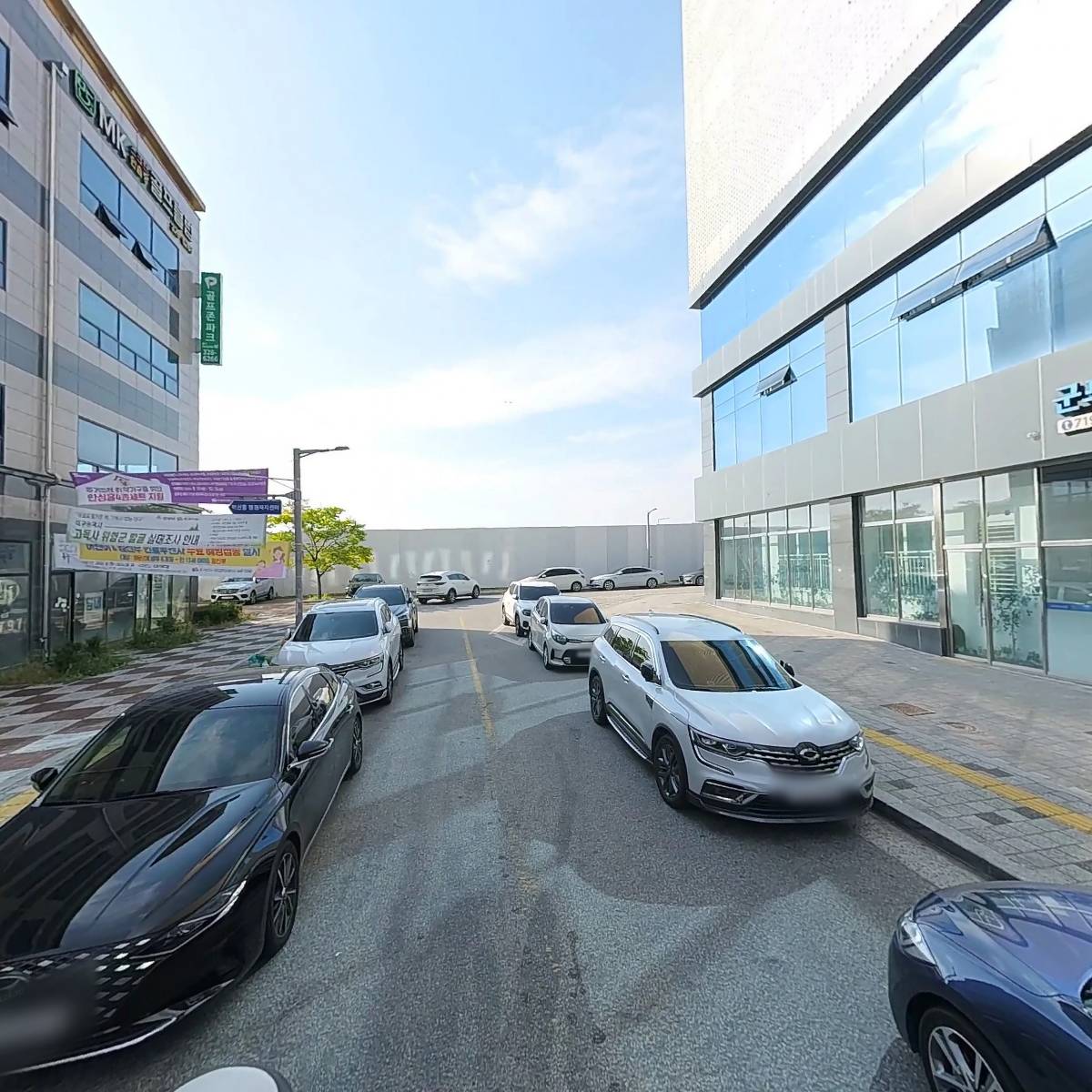 리자산 주식회사(LEE ASSET CO.LTD.)_2