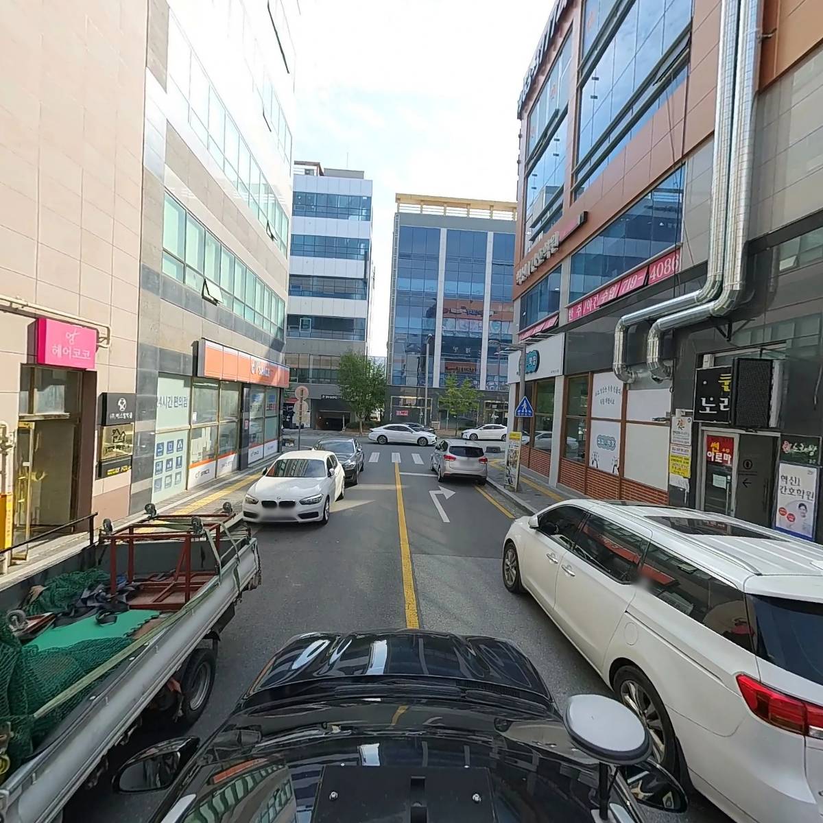 어셉트어챌린지리테일 일성_4