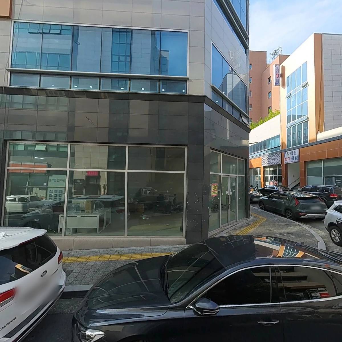 어셉트어챌린지리테일 일성