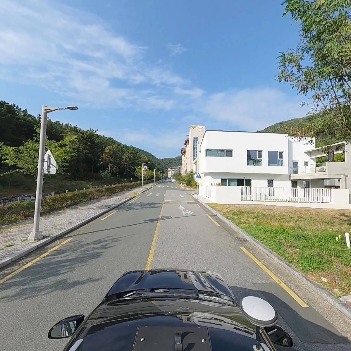 스튜디오917_4