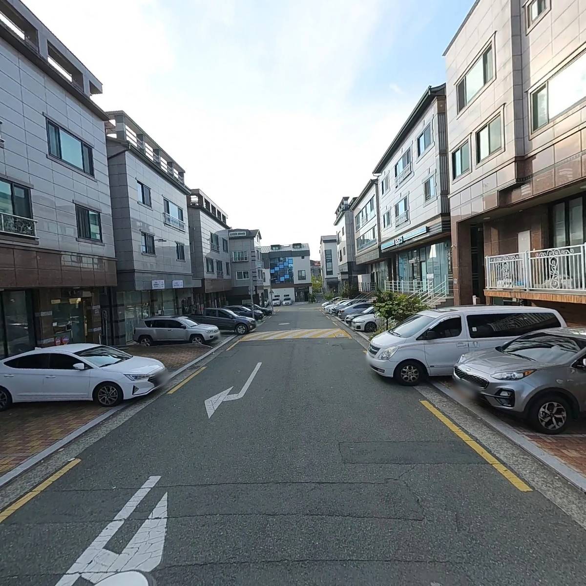 두비두바_2