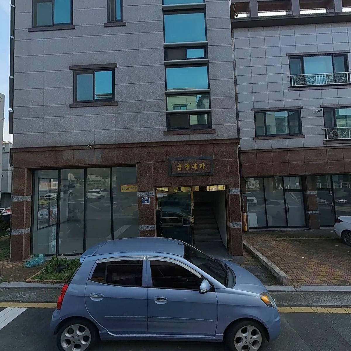 두비두바