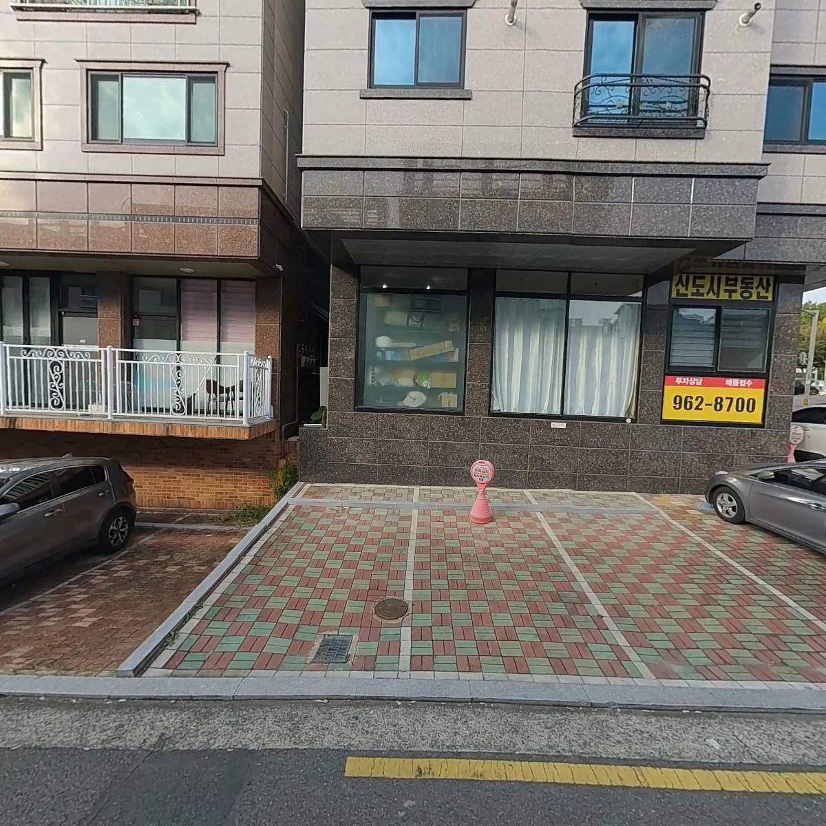 두비두바_3