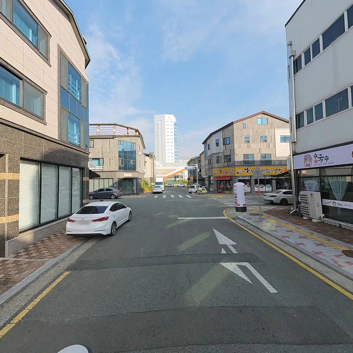 전메디칼시스템_2