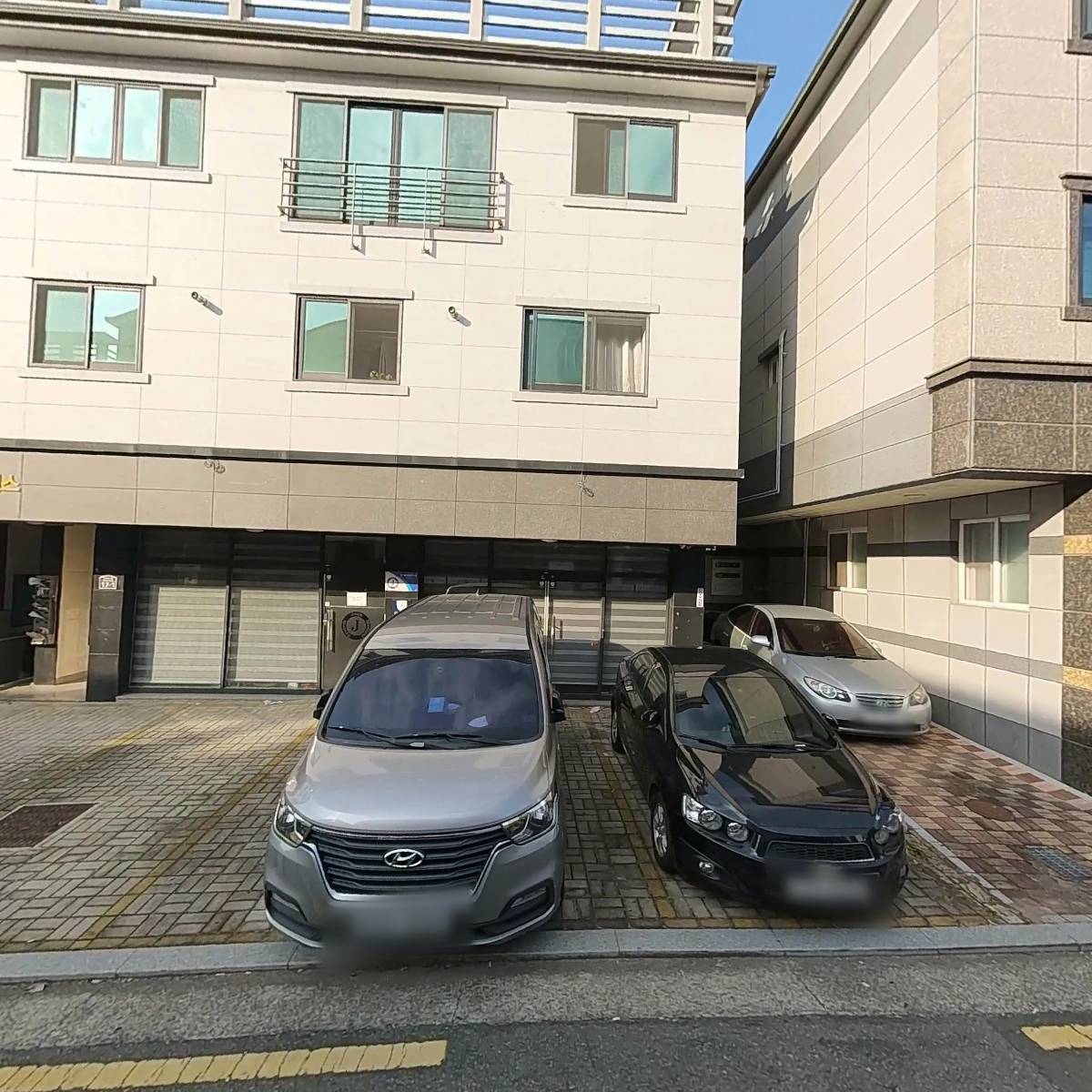 전메디칼시스템