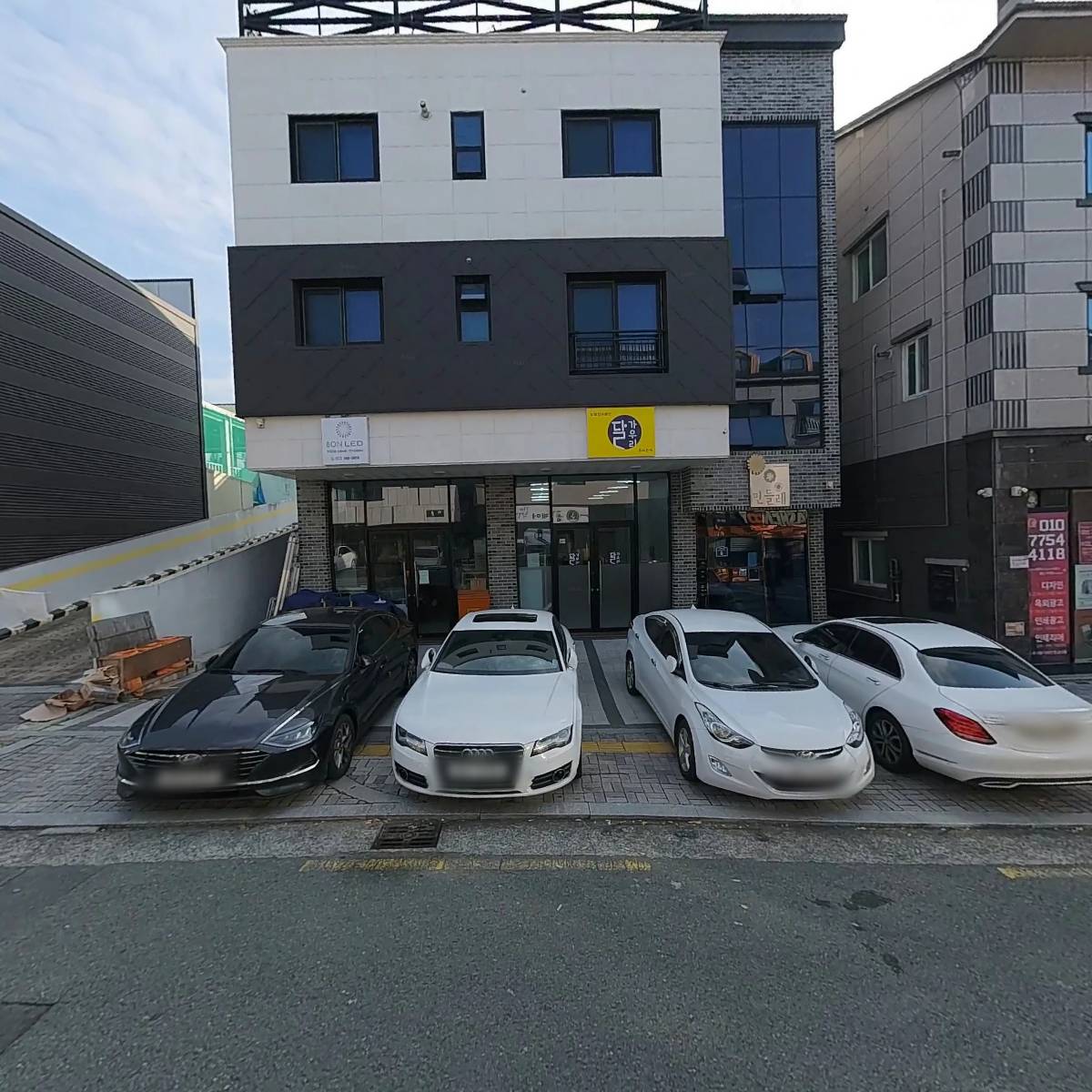 본LED_3