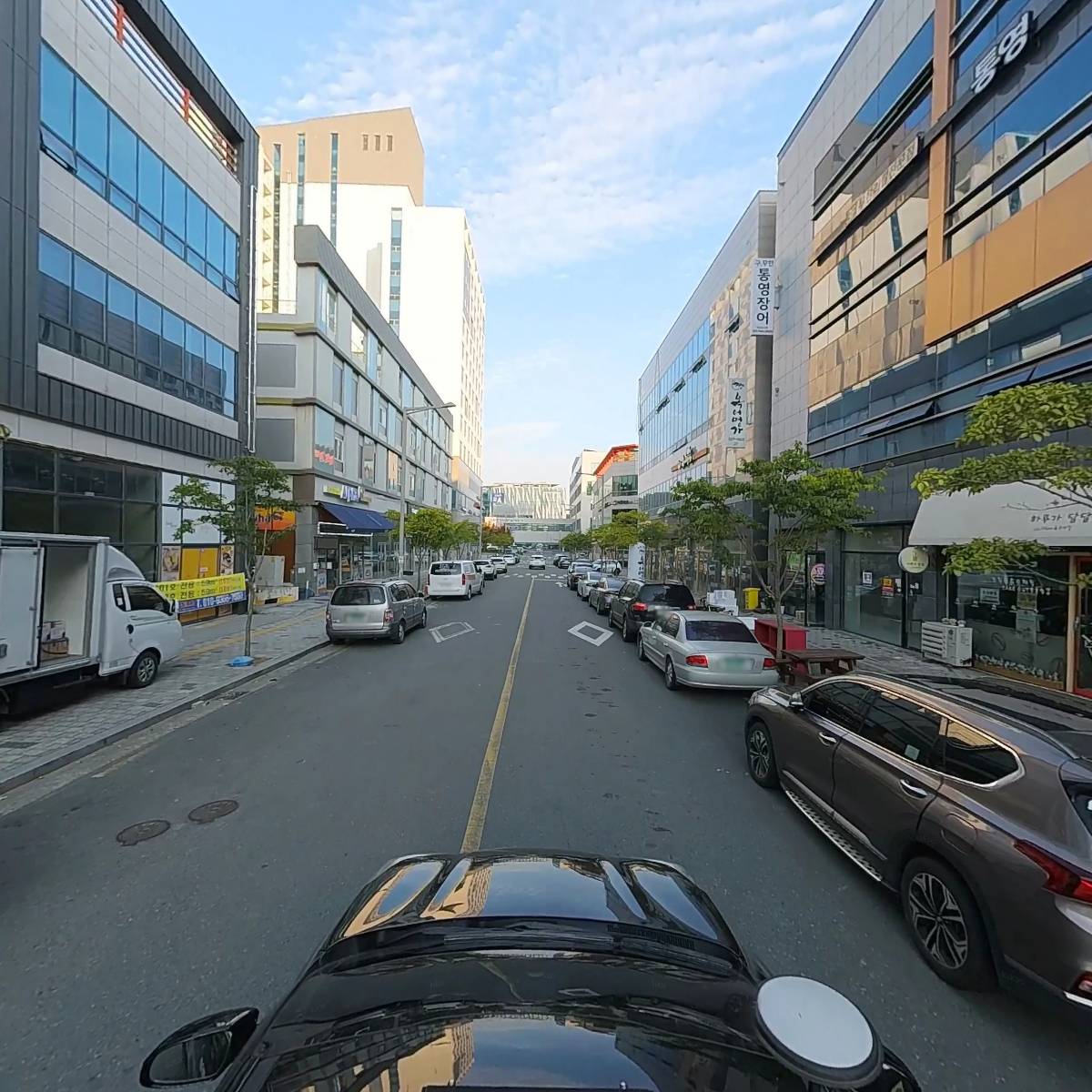 옐로우베이커리_4