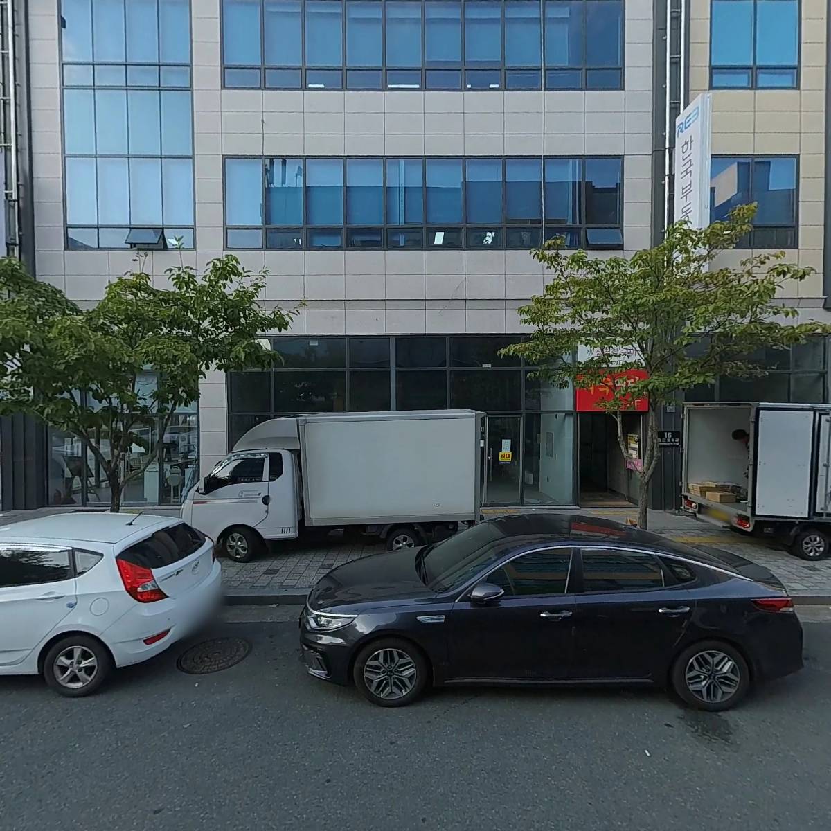 옐로우베이커리_3