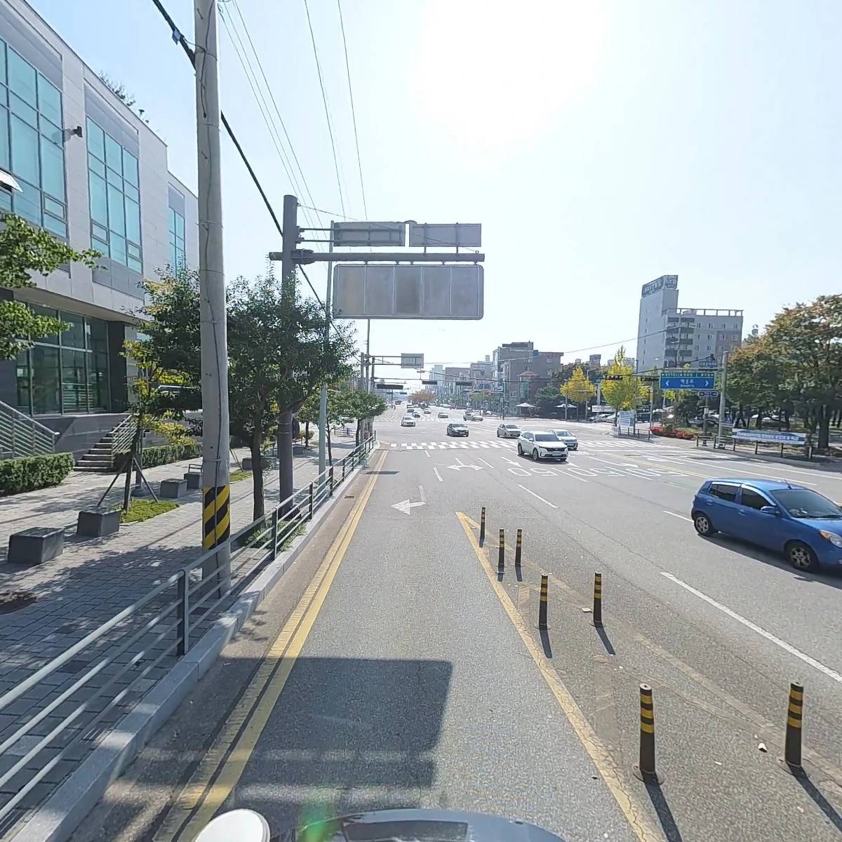 인디아쉐프_2