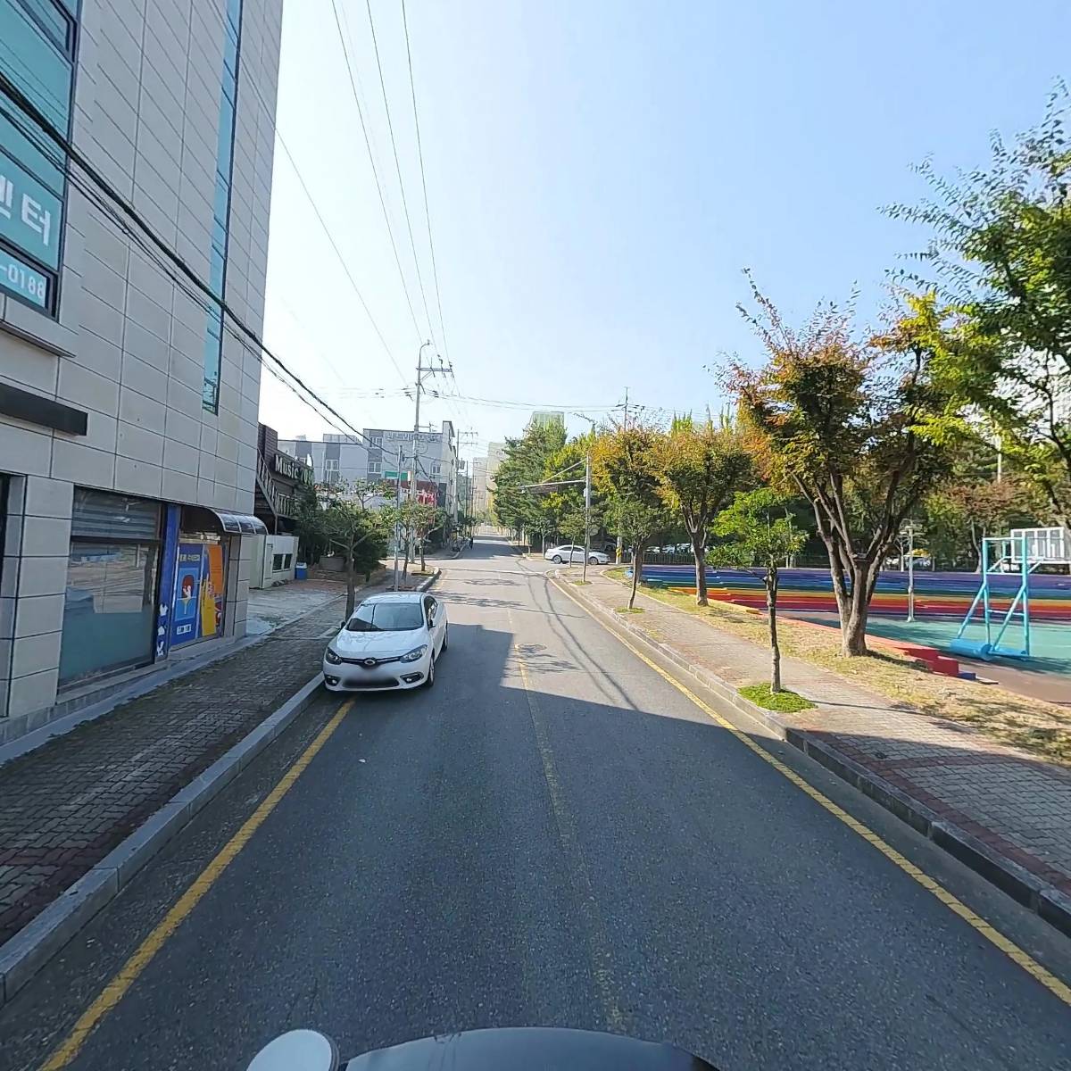 에셀_2