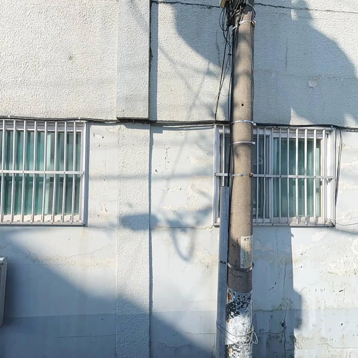 문화예술공동체시작 주식회사_3