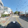 동양알미늄_2