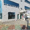 동양알미늄