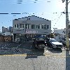 동양알미늄_3