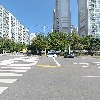 데일리 스터디카페 용강점_3