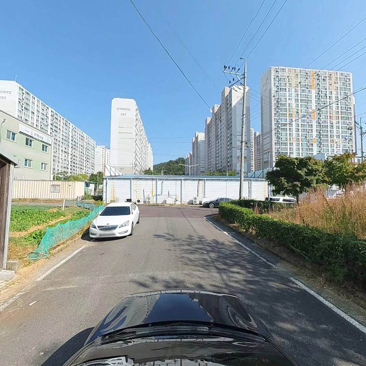 비엘이앤씨 주식회사_4