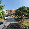 우리너싱홈_4