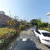 우리너싱홈_2
