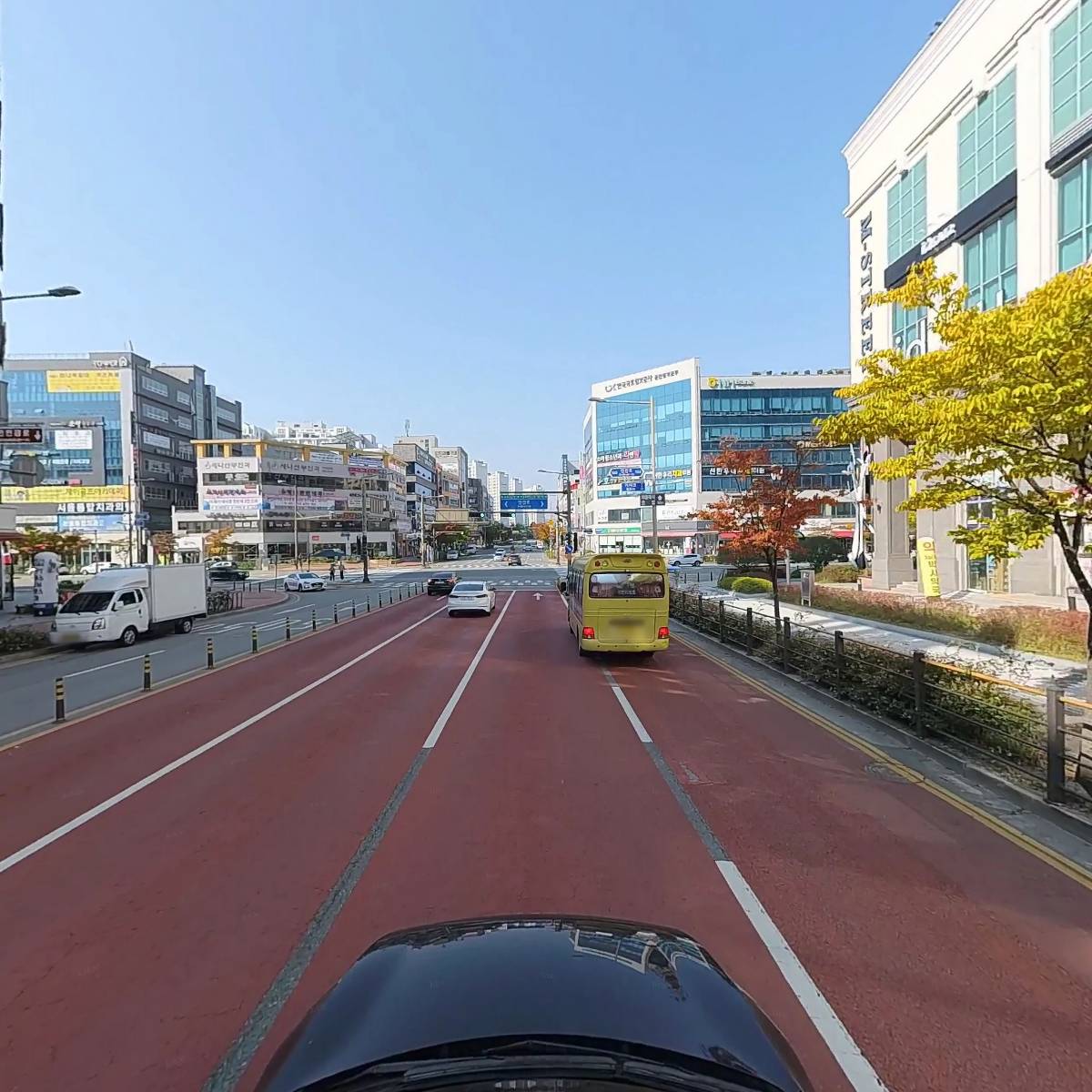 대방축산유통_4