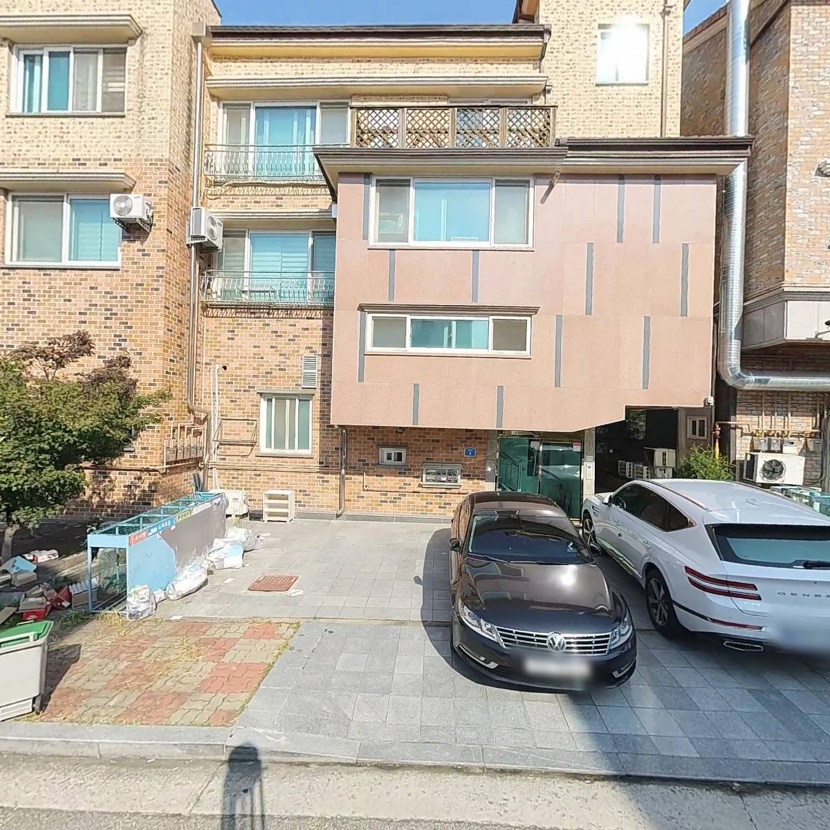 파리바게트(전북혁신1호점)