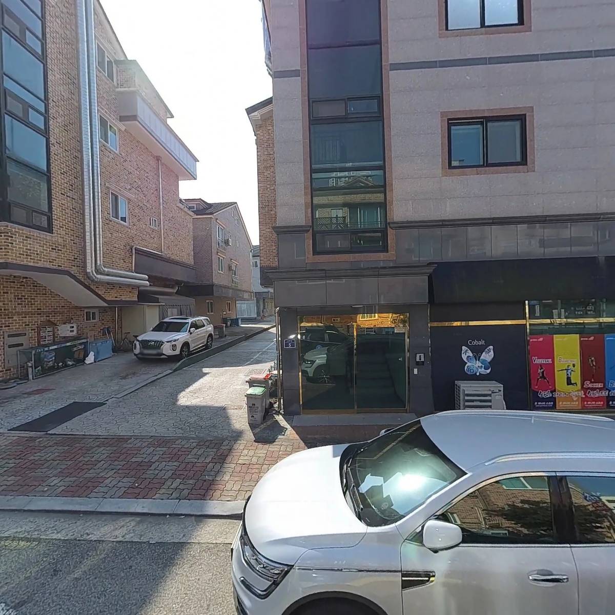 파리바게트(전북혁신1호점)_3